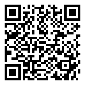  Авторизоваться через Telegram-бота 